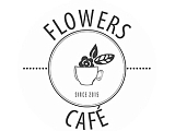 Flowers Cafe