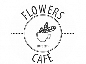 Flowers Cafe