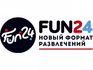 FUN24