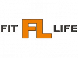 Fit Life