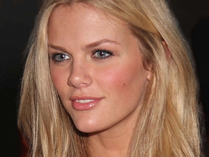 Бруклин Декер