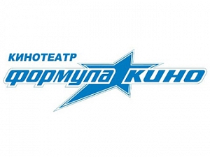 Формула Кино Сити