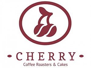 Cherry coffee roasters & cakes