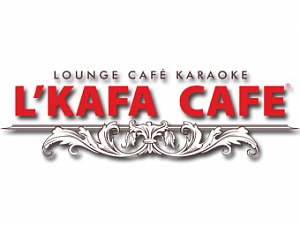 L'Kafa