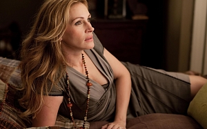 Джулия Робертс