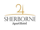 Sherborne ApartHotel