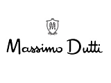 Massimo Dutti