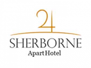 Sherborne ApartHotel