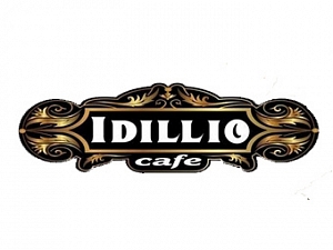 IDILLIO