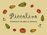 Piccolino