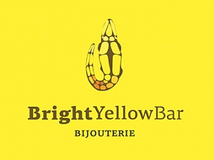 BrightYellowBar