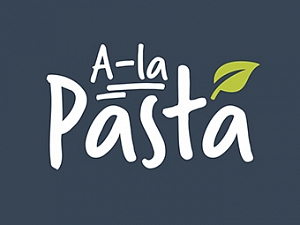 A-la Pasta