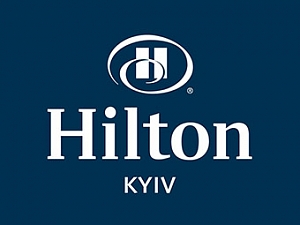 Hilton Kyiv