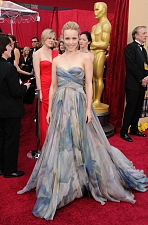 Рэйчел МакАдамс