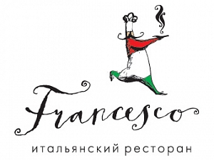Francesco