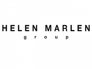 Helen Marlen