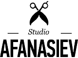 Afanasiev Studio