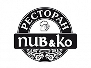 ПИВ&КО