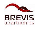 Апарт-отель «Бревис»