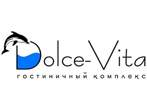 Дольче Вита