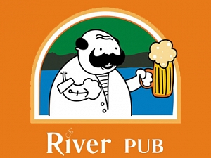 River Pub