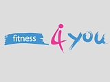 Fitness4you
