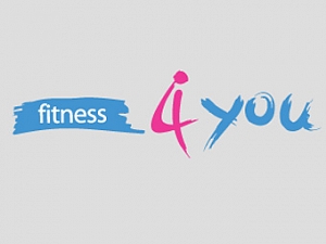Fitness4you