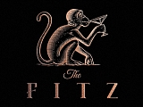 The Fitz