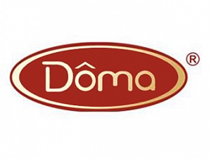 Doma