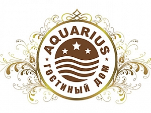 Aquarius