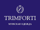 TRIMFORTI