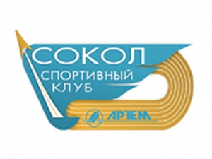 СК Сокол