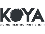 KOYA