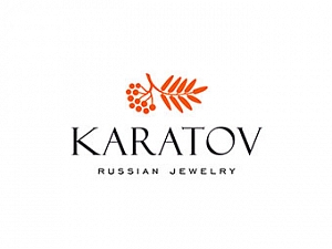 KARATOV