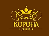 Korona