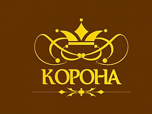 Korona