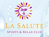 La Salute sports&relax club