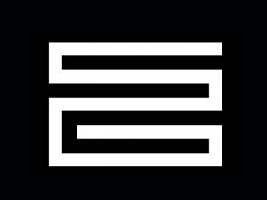56