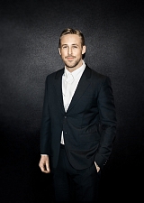 Райан Гослинг