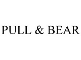 PULL&BEAR