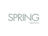 Spring Fashion