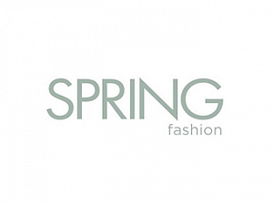 Spring Fashion