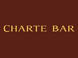 Charte BAR'S