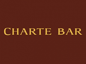 Charte BAR'S