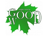 Good Wood