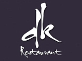 DK