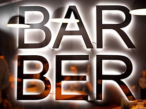 Bar.Ber.Bar