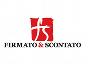 Firmato&Scontato