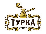 Турка