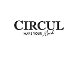 Circul